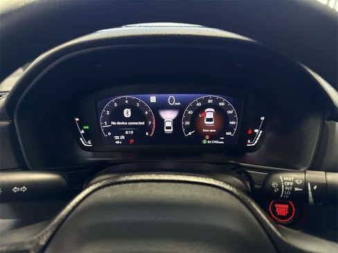 Used 2023 Honda Accord LX image 30