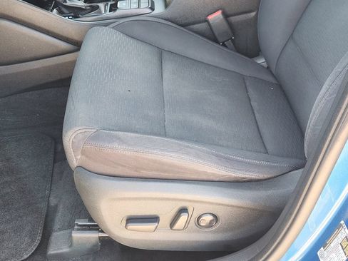 Used 2019 Hyundai Tucson Value FWD image 19
