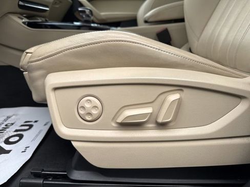 Used 2024 Audi Q5 2.0T Premium Plus image 25