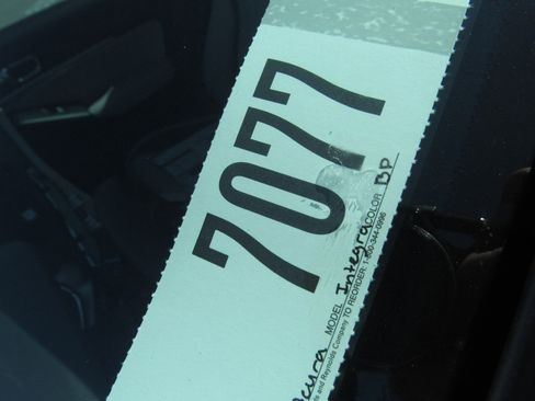 Certified 2026 Acura Integra A-Spec FWD image 28