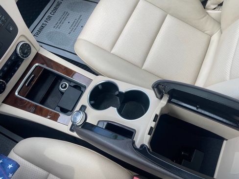 Used 2014 Mercedes-Benz GLK 350 4MATIC image 34