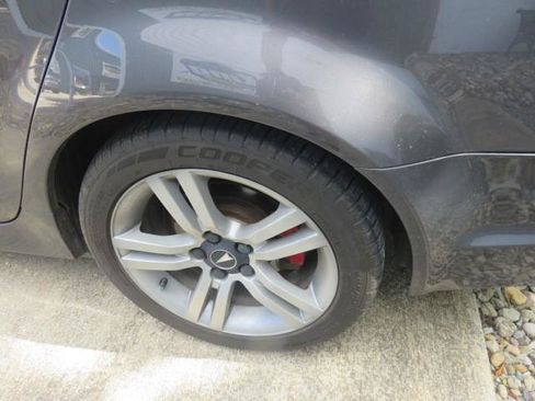 Used 2009 Pontiac G8 w/ Premium Package RWD image 27