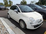 Used 2012 FIAT 500 Gucci image 3
