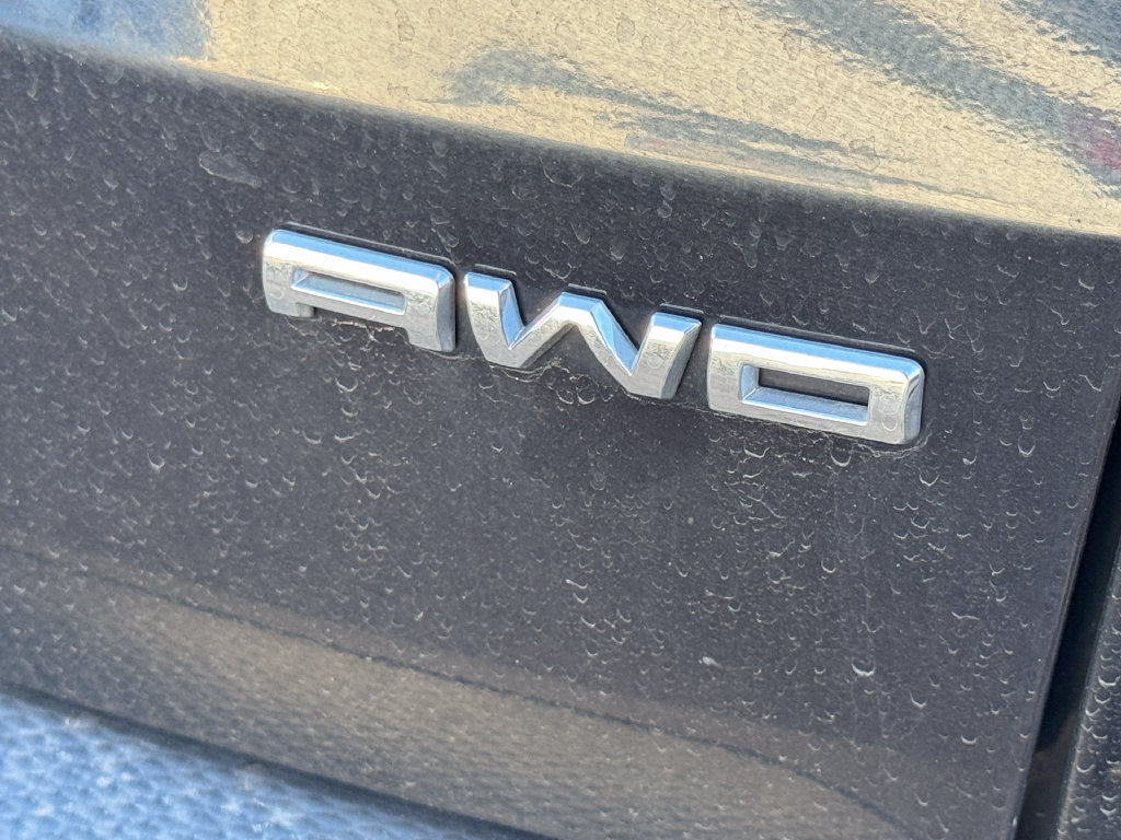 Used 2021 Ford Escape SEL AWD/4WD image 21