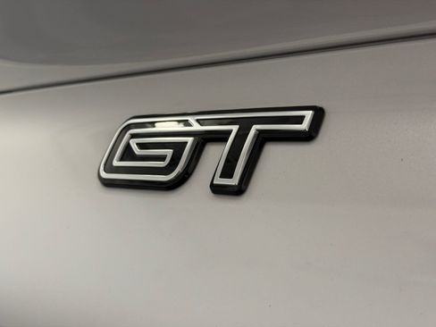 Used 2023 Ford Mustang Mach-E GT AWD/4WD image 8