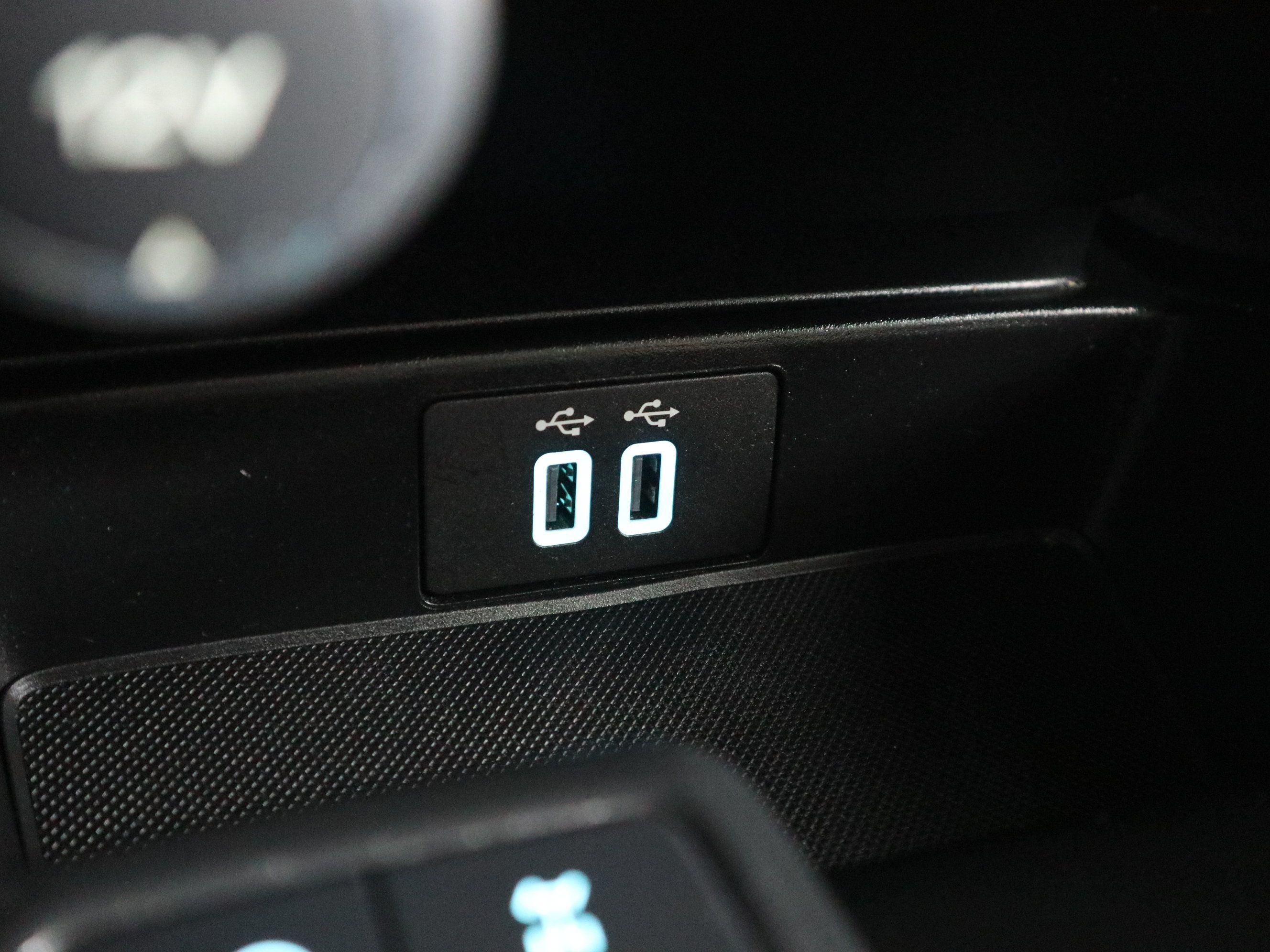Used 2020 Ford Ranger Lariat w/ Technology Package RWD image 31