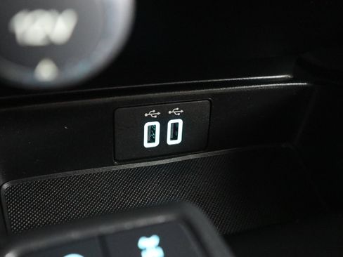Used 2020 Ford Ranger Lariat w/ Technology Package RWD image 31