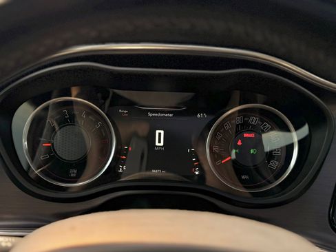 Used 2017 Dodge Challenger R/T Scat Pack image 17