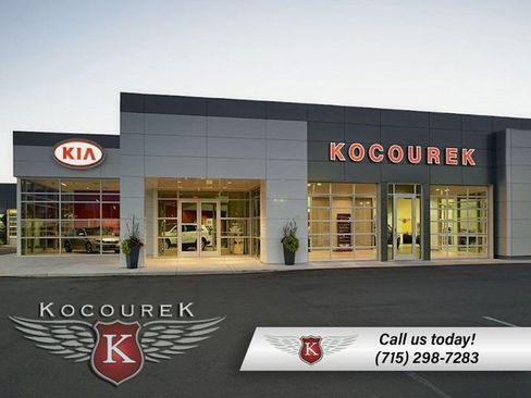 Used 2022 Nissan Rogue SV image 28