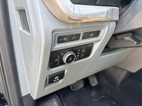 Used 2023 Ford F150 XLT w/ Equipment Group 302A High AWD/4WD image 20