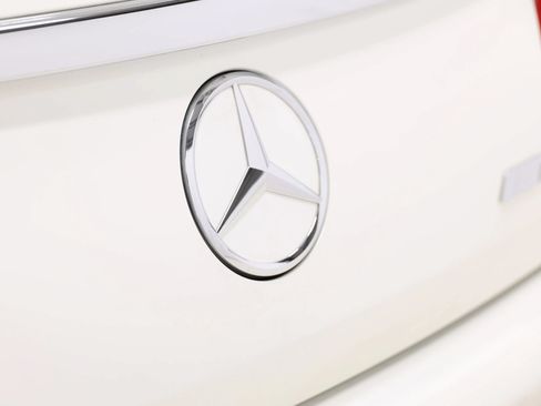 Used 2017 Mercedes-Benz S 63 AMG 4MATIC Cabriolet image 69