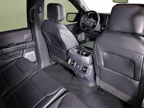 Used 2024 Ford F150 Raptor AWD/4WD image 43