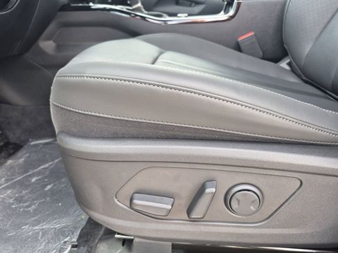 New 2026 Kia Sorento SX AWD/4WD image 11