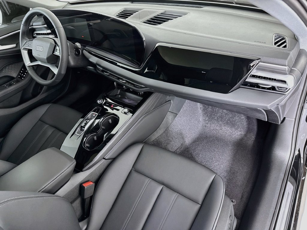Used 2026 Audi A5 Premium AWD/4WD image 17