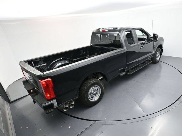 Used 2026 Ford F350 XL RWD image 24
