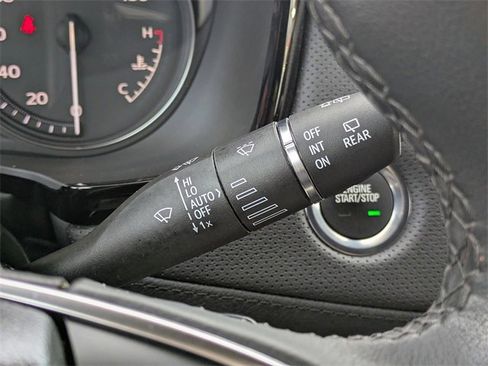 Certified 2023 Cadillac XT5 Premium Luxury w/ Technology Package image 32