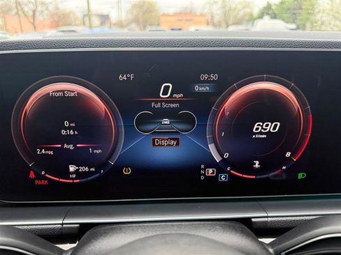 Used 2020 Mercedes-Benz GLE 350 image 39