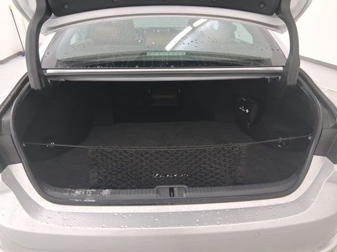 Certified 2020 Lexus ES 350 w/ Premium Package image 28