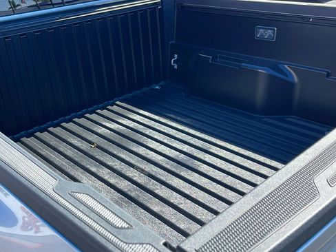 New 2026 Toyota Tacoma TRD Sport image 31