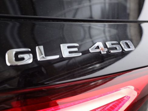 Used 2023 Mercedes-Benz GLE 450 4MATIC image 49