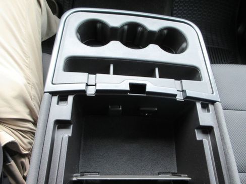 Certified 2016 Chevrolet Silverado 1500 LT w/ All Star Edition image 29