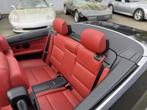 Used 2010 BMW 328i 328i 2dr Convertible image 19