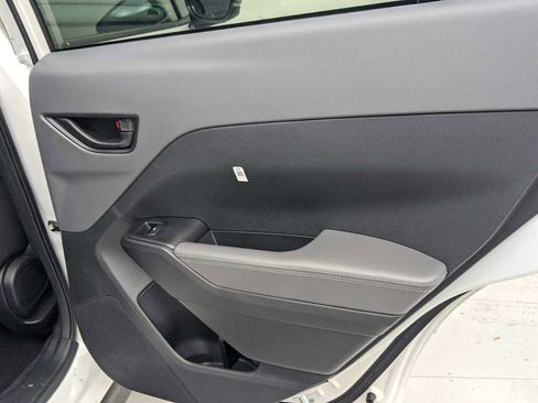 New 2026 Subaru Crosstrek 2.0i Premium w/ Convenience Package #2 image 29