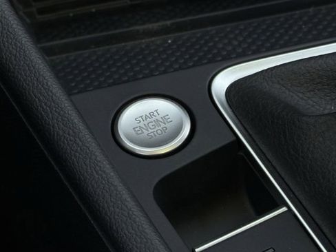 New 2026 Volkswagen Jetta SEL image 19