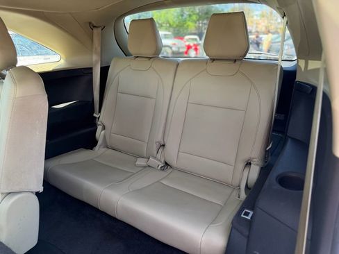 Used 2014 Acura MDX SH-AWD image 10