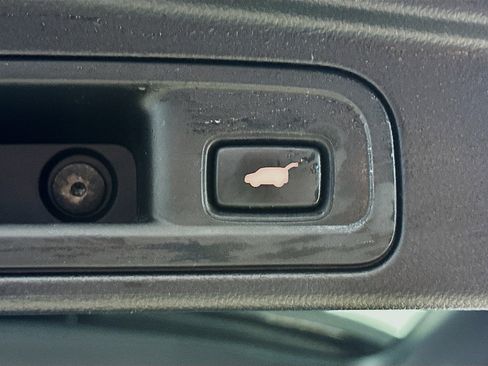 Used 2020 Honda Pilot EX-L image 31