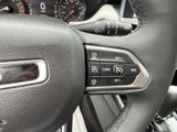Used 2023 Jeep Compass Limited image 3