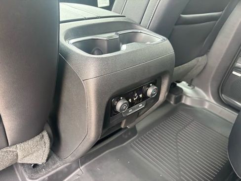 New 2026 Chevrolet Traverse LT w/ Enhanced Driving Package image 23