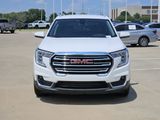 Used 2023 GMC Terrain SLT image 2