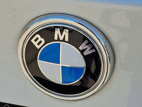 Used 2018 BMW X5 sDrive35i RWD image 29
