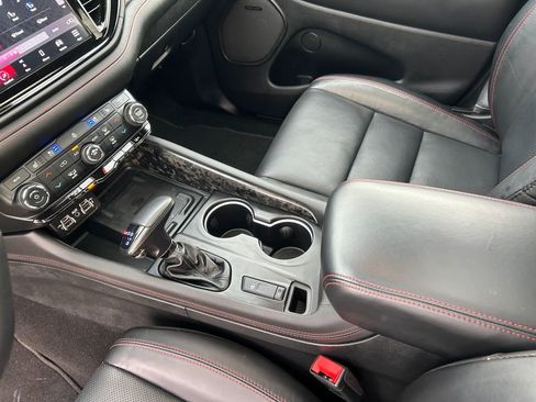 Used 2023 Dodge Durango R/T AWD/4WD image 22