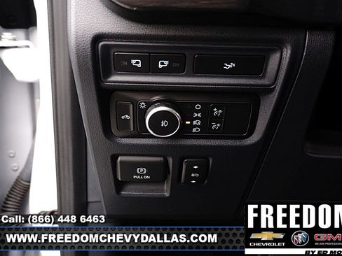Used 2022 Ford F150 XLT w/ Equipment Group 302A High AWD/4WD image 19