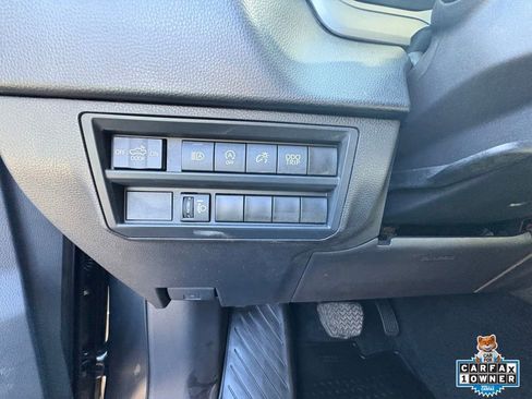 Used 2024 Toyota Tundra SR5 image 15