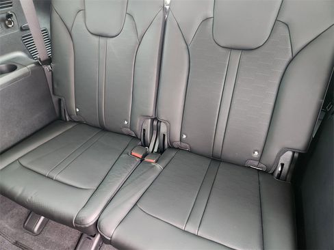 New 2026 Kia Sorento S image 21