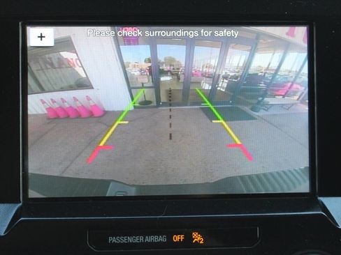 Used 2018 Ford F150 Lariat image 20