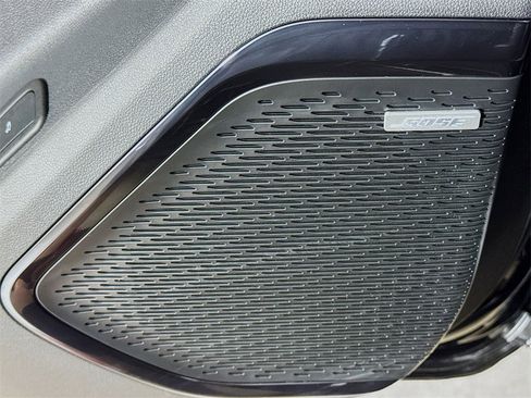 Certified 2024 GMC Acadia AT4 w/ LPO, Floor Liner Package image 17