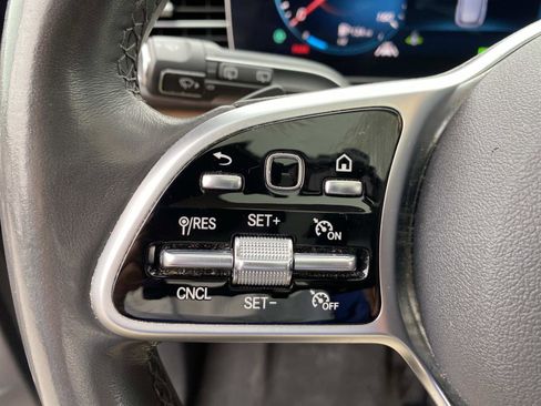 Used 2020 Mercedes-Benz GLE 450 4MATIC image 21