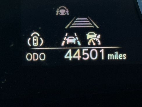 Certified 2023 Lexus RX 350 Premium Plus image 4