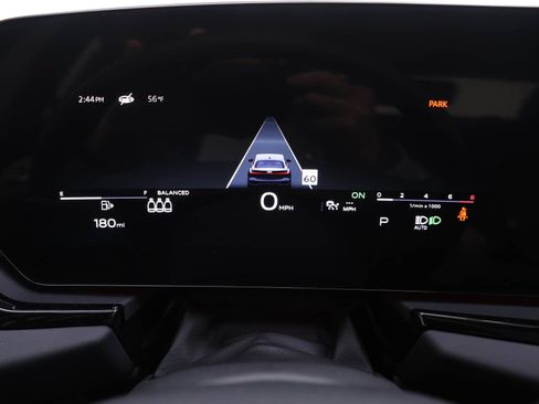 New 2025 Audi A5 2.0T Premium Plus image 9