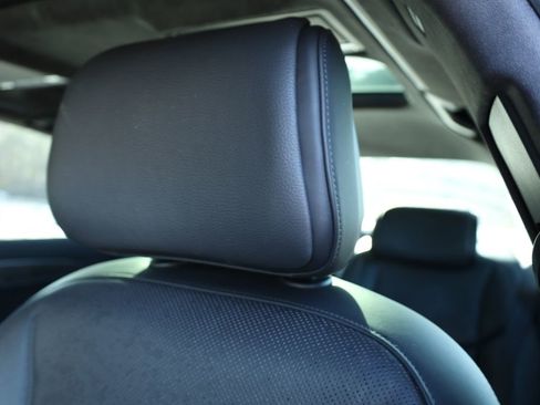 Used 2019 Audi A8 L 4.0T w/ First Edition Package image 21