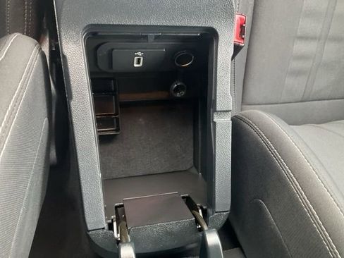 Used 2022 Ford Mustang Convertible w/ Equipment Group 101A image 20