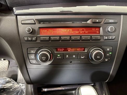 Used 2013 BMW 128i Coupe image 27