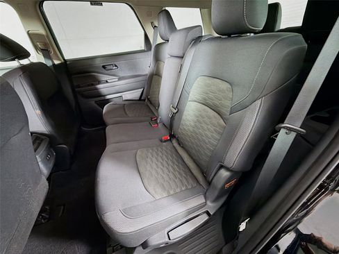 Used 2023 Nissan Pathfinder S AWD/4WD image 20