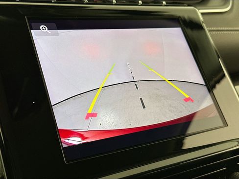 Used 2023 Jeep Grand Cherokee Laredo w/ Trailer Tow Prep Group (B) image 13