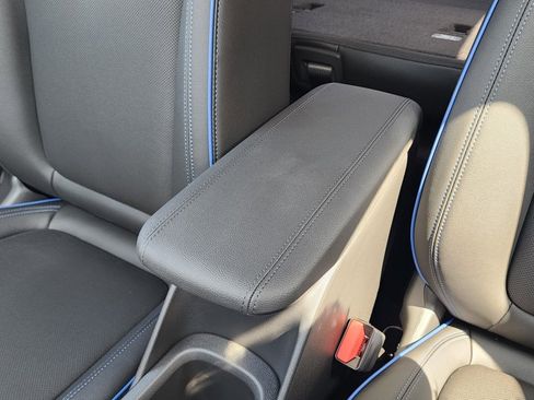 New 2026 Buick Encore GX Sport Touring w/ Advanced Technology Package image 31