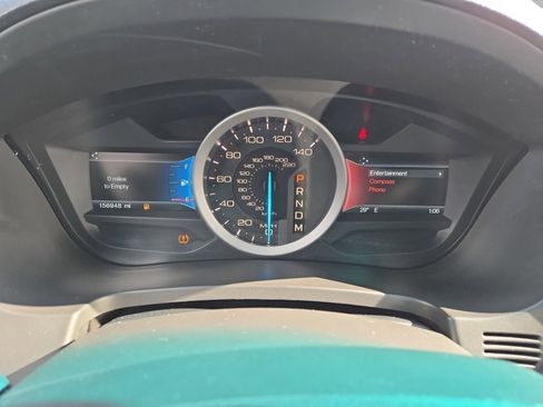 Used 2015 Ford Explorer XLT w/ Equipment Group 202B image 15